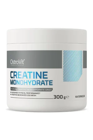 Ostrovit Creatine Mono. 300 GR.