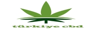 Turkiyecbd.com